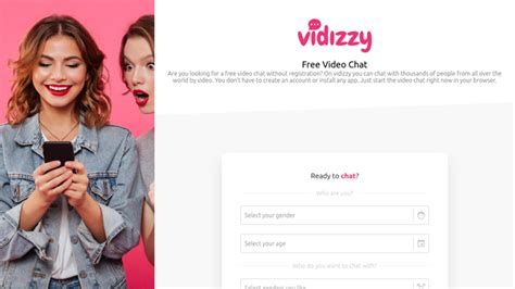 viddizy .com